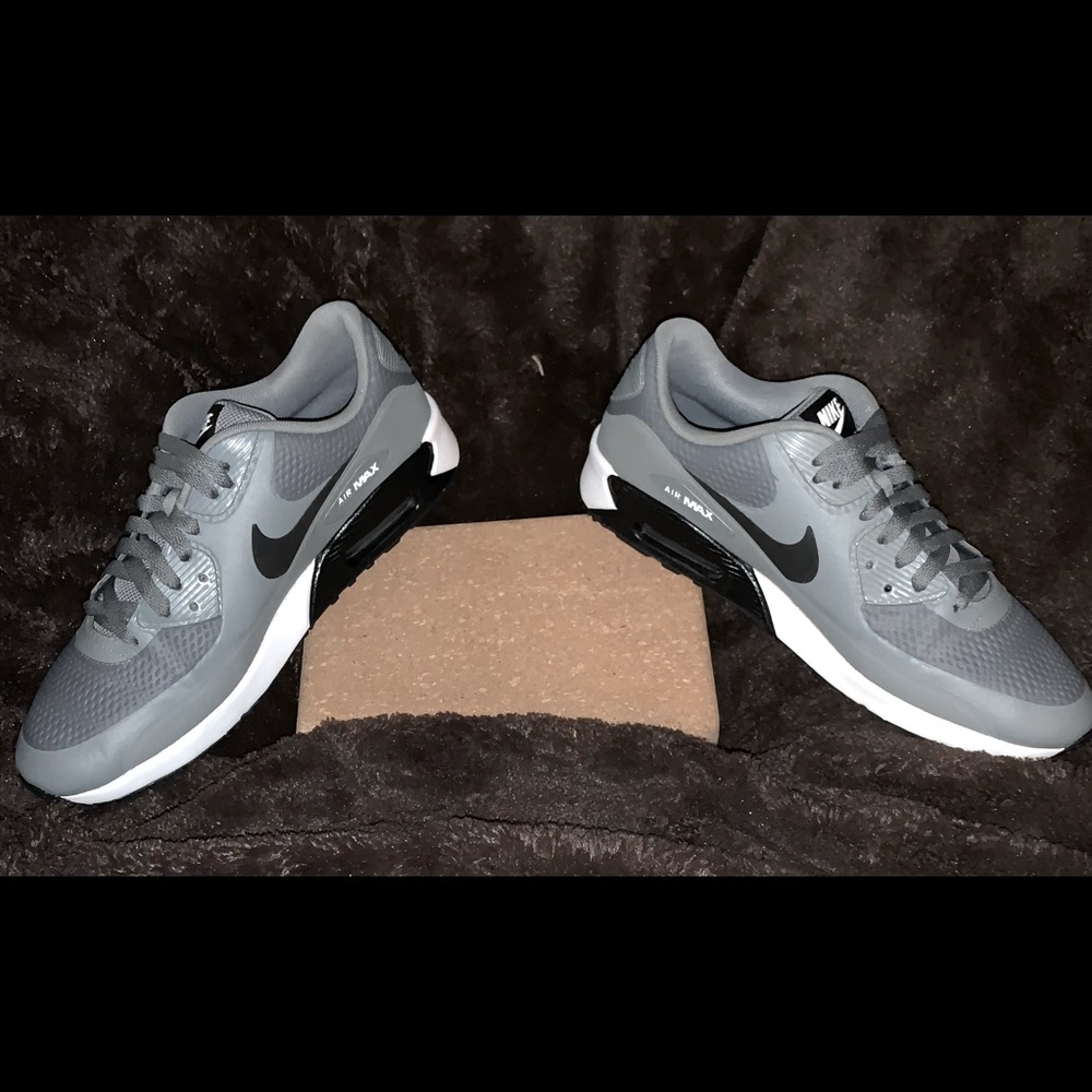 Nike Air Max Golf